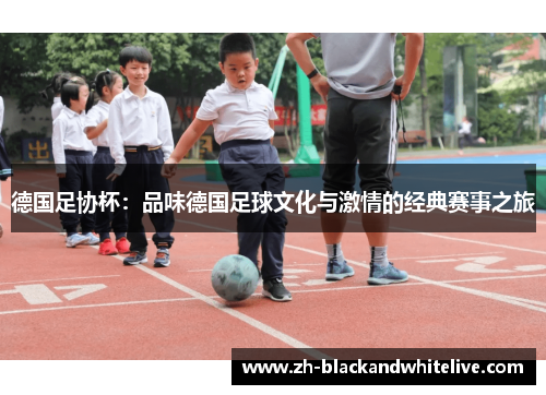德国足协杯:品味德国足球文化与激情的经典赛事之旅 德国足协杯:品味德国足球文化与激情的经典赛事之旅