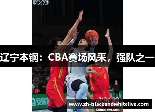 辽宁本钢：CBA赛场风采，强队之一