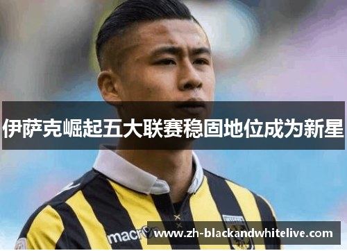 伊萨克崛起五大联赛稳固地位成为新星 伊萨克崛起五大联赛稳固地位成为新星