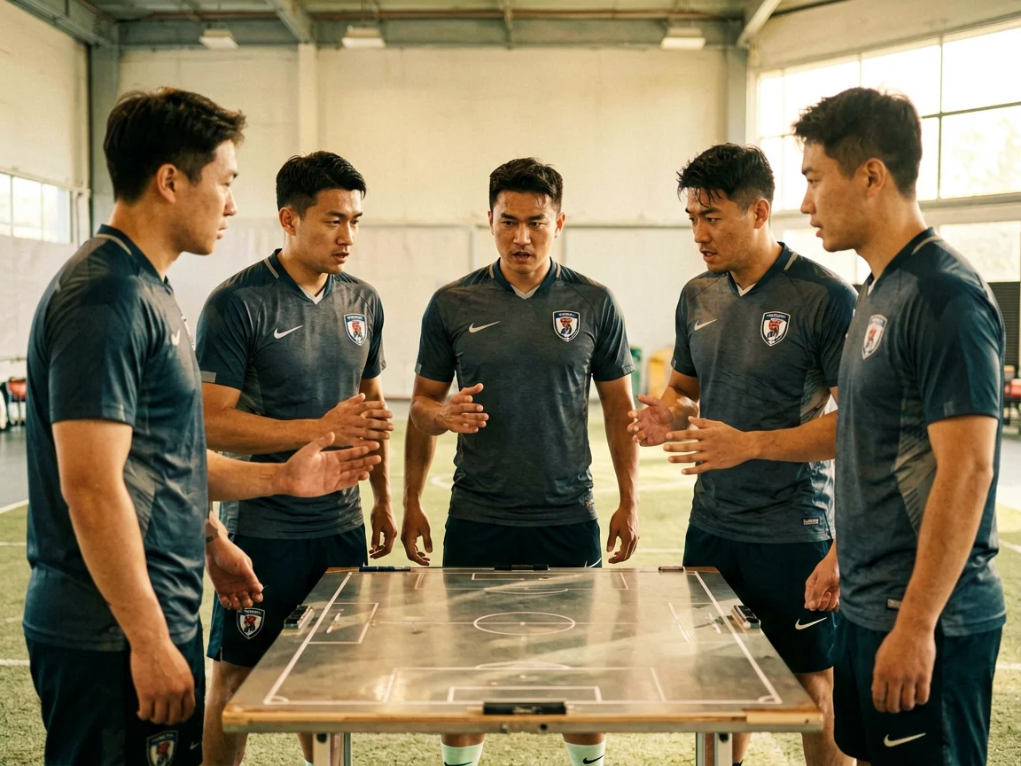 球员持新球衣合影费兰托雷斯续约