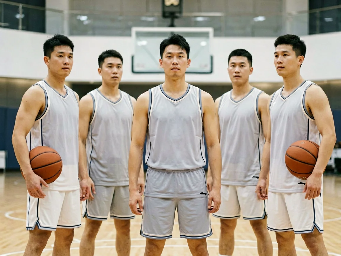 LOL选手Rookie最新赛场动态职业生涯高光时刻全盘点
